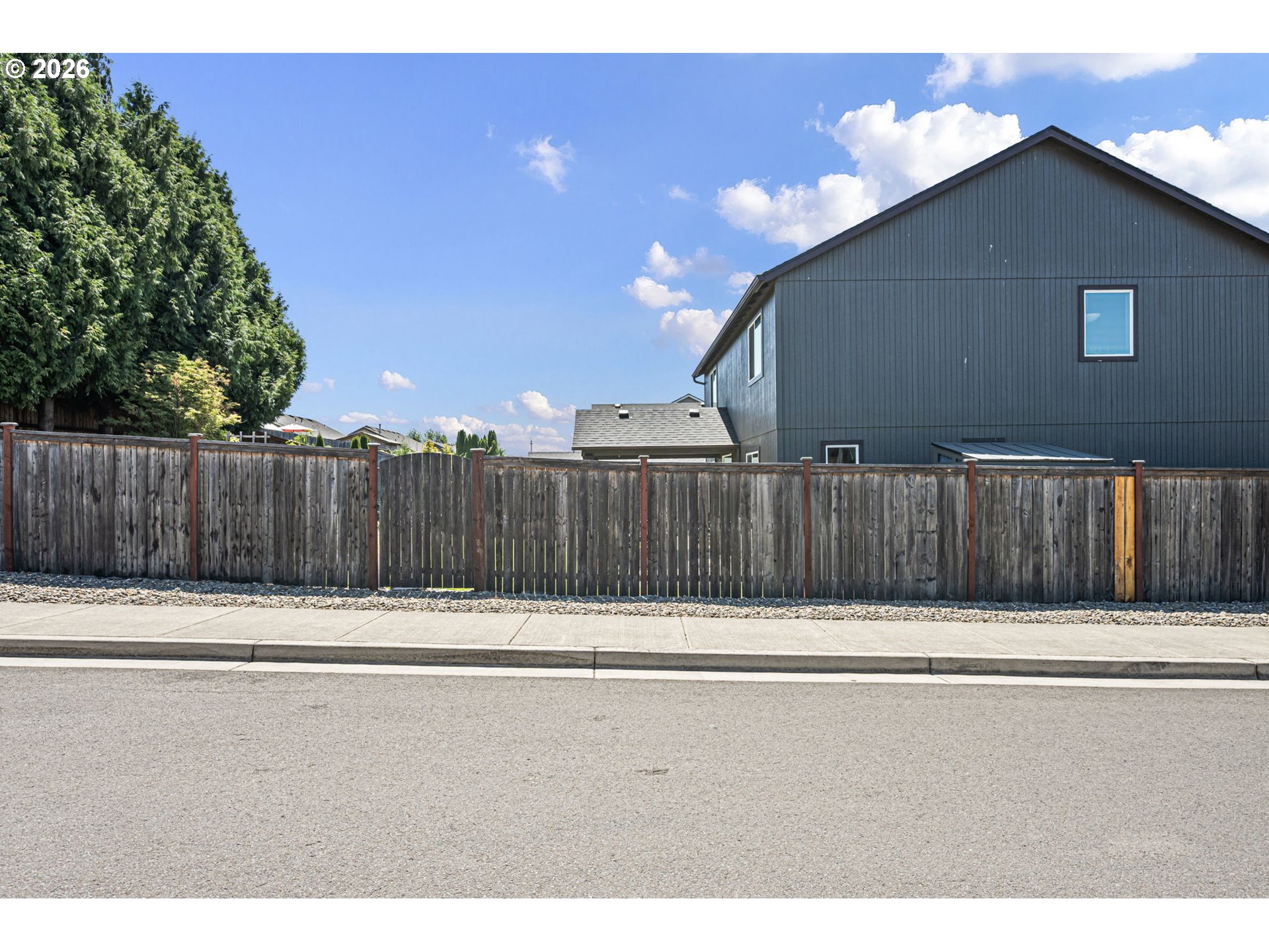 1911 South 59th Street Springfield, OR 97478 - Photo 47 of 47 Gallery Image 47
