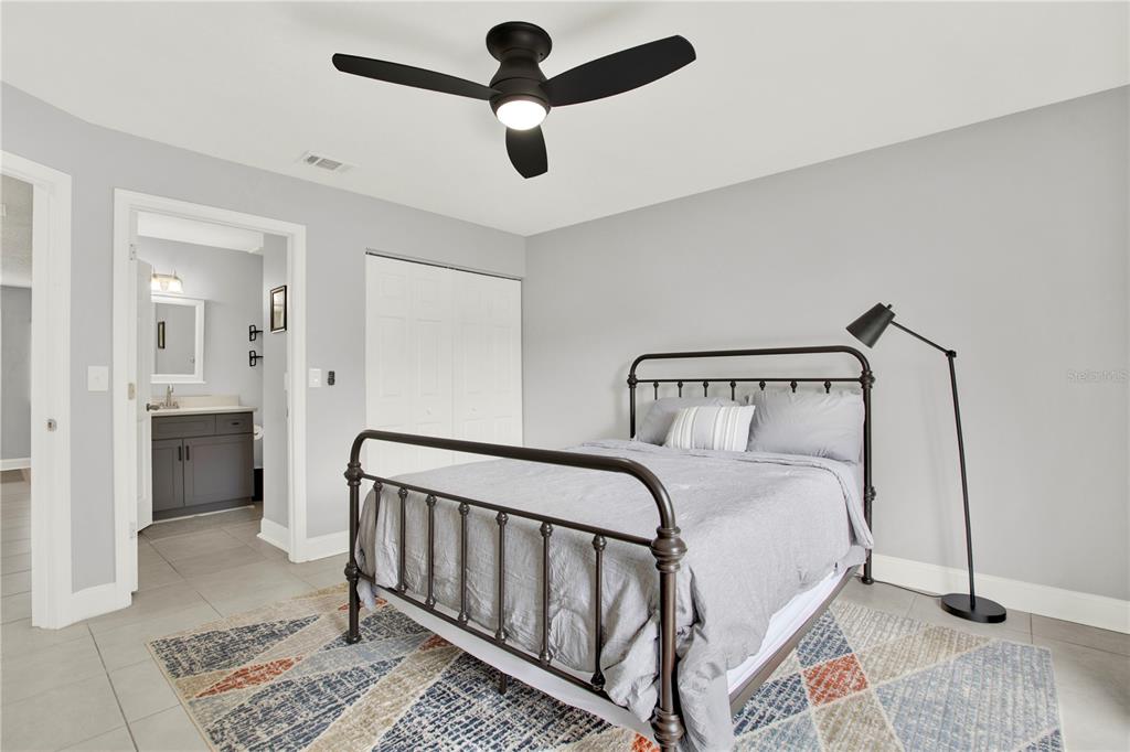 1601 Big Tree Road, Unit 203 Daytona Beach, FL 32119 - Photo 21 of 24 Gallery Image 21
