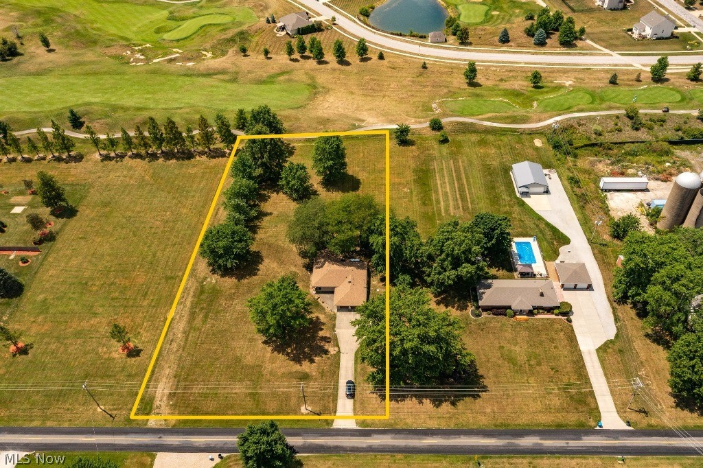 16242 Wheeler Road Lagrange, OH 44050 - Photo 48 of 49