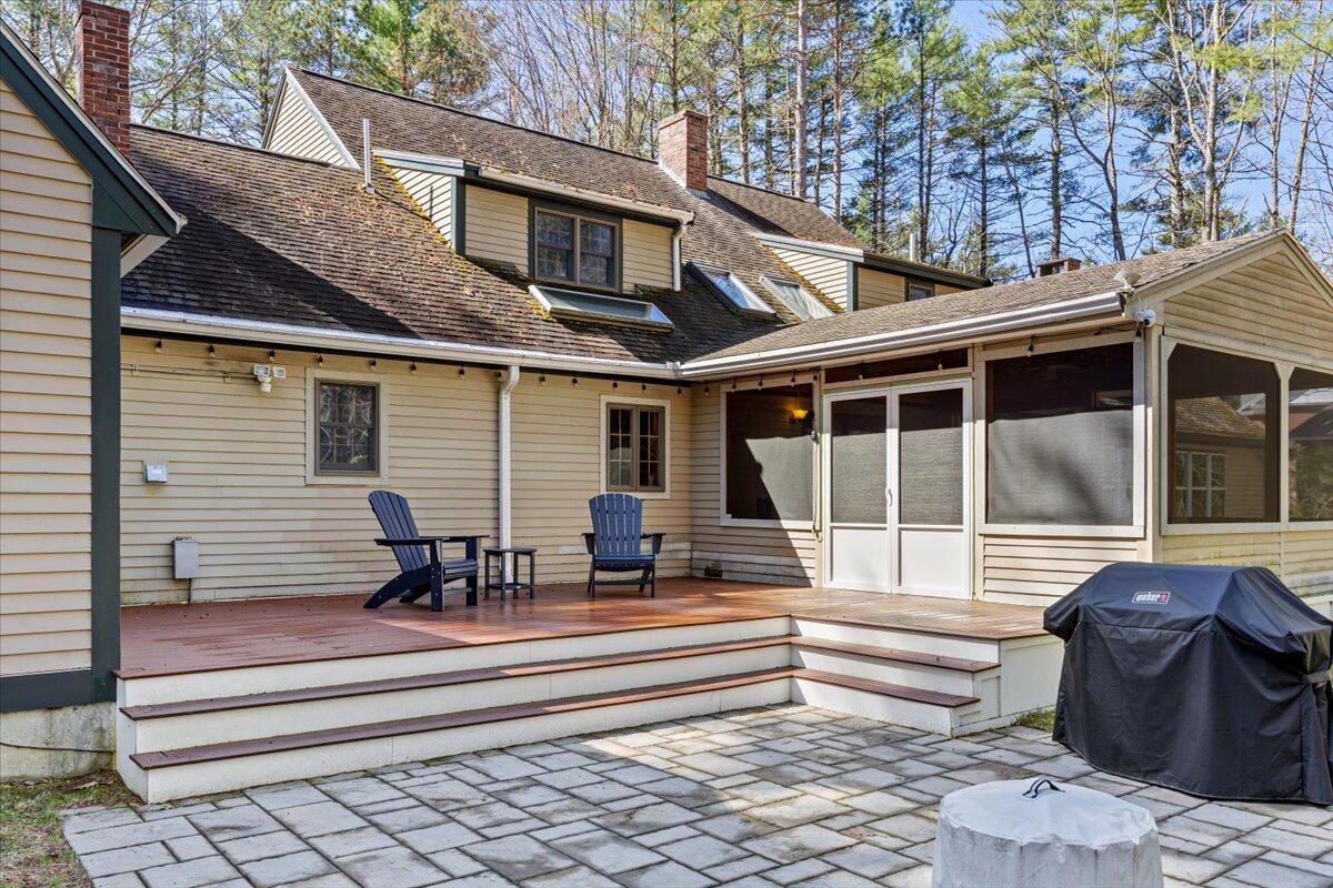 20 Stone Brooke Road Scarborough, ME 04074 - Photo 32 of 37 32-20 Stone Brooke-32