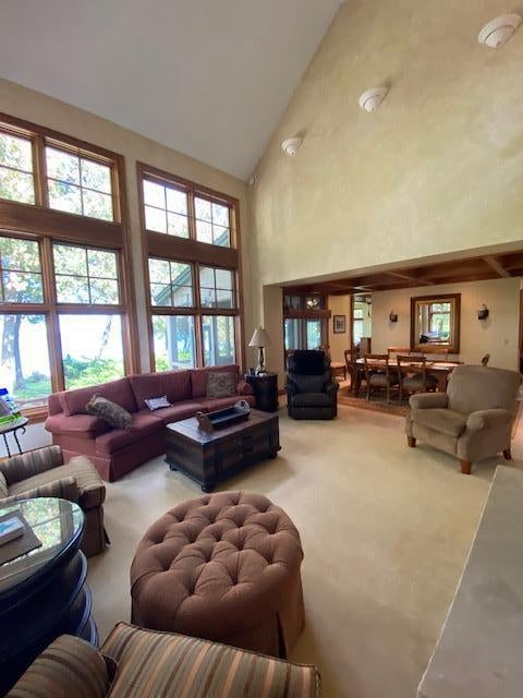 6603 Lappan Road Alpena, MI 49707 - Photo 6 of 43 Gallery Image 6