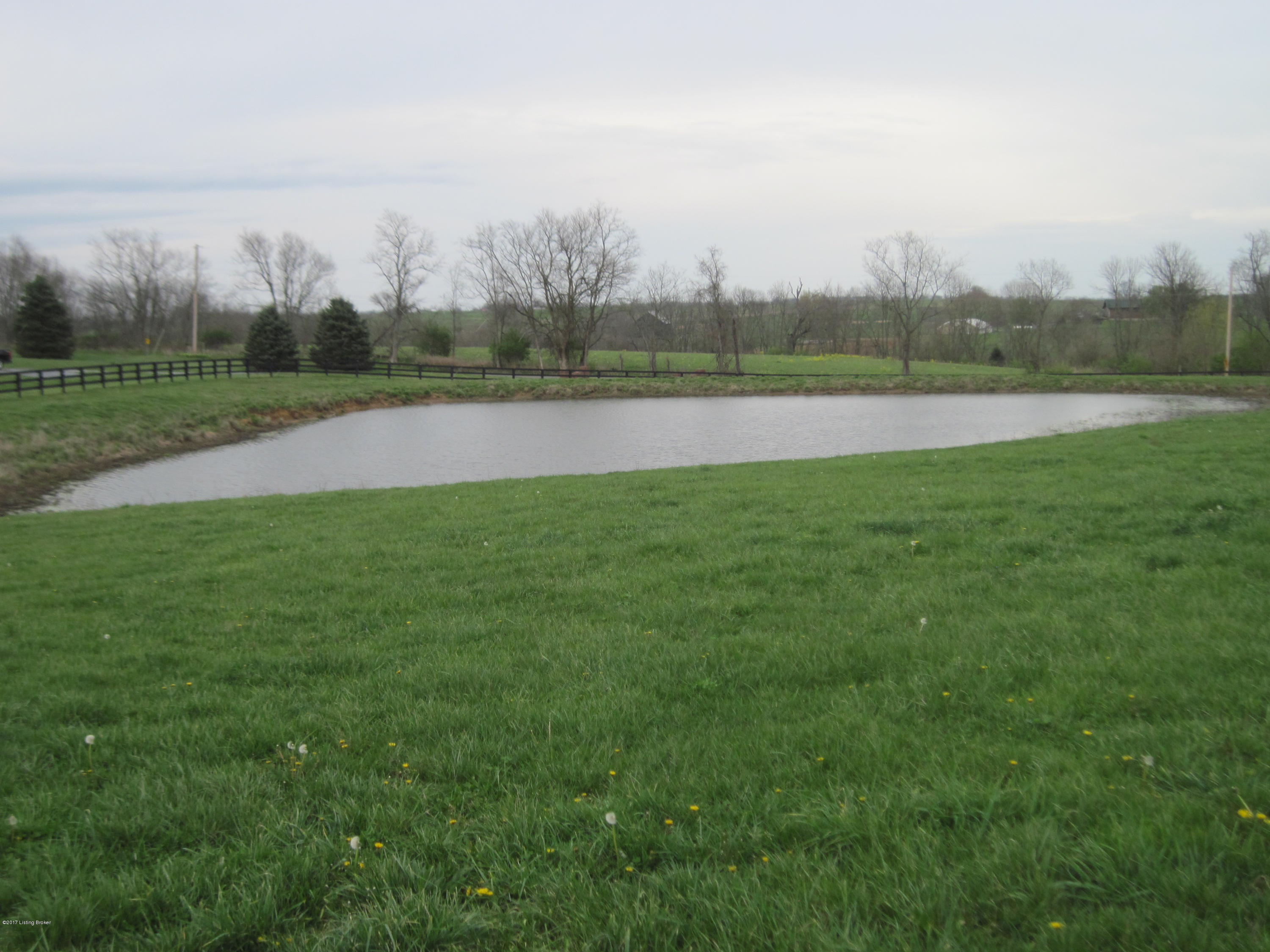 1046 Hill Spring Road Pleasureville, KY 40057 - Photo 2 of 4 IMG_2475