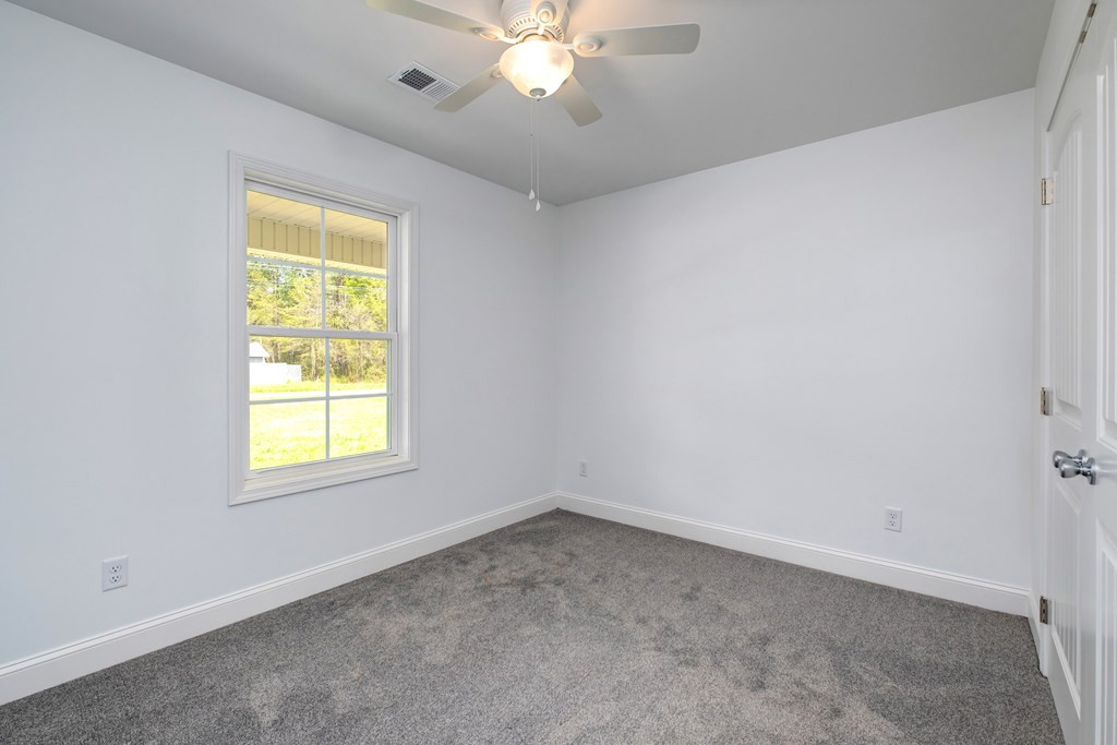 3600 McCrays Mill Road Sumter, SC 29154 - Photo 12 of 42 Gallery Image 12