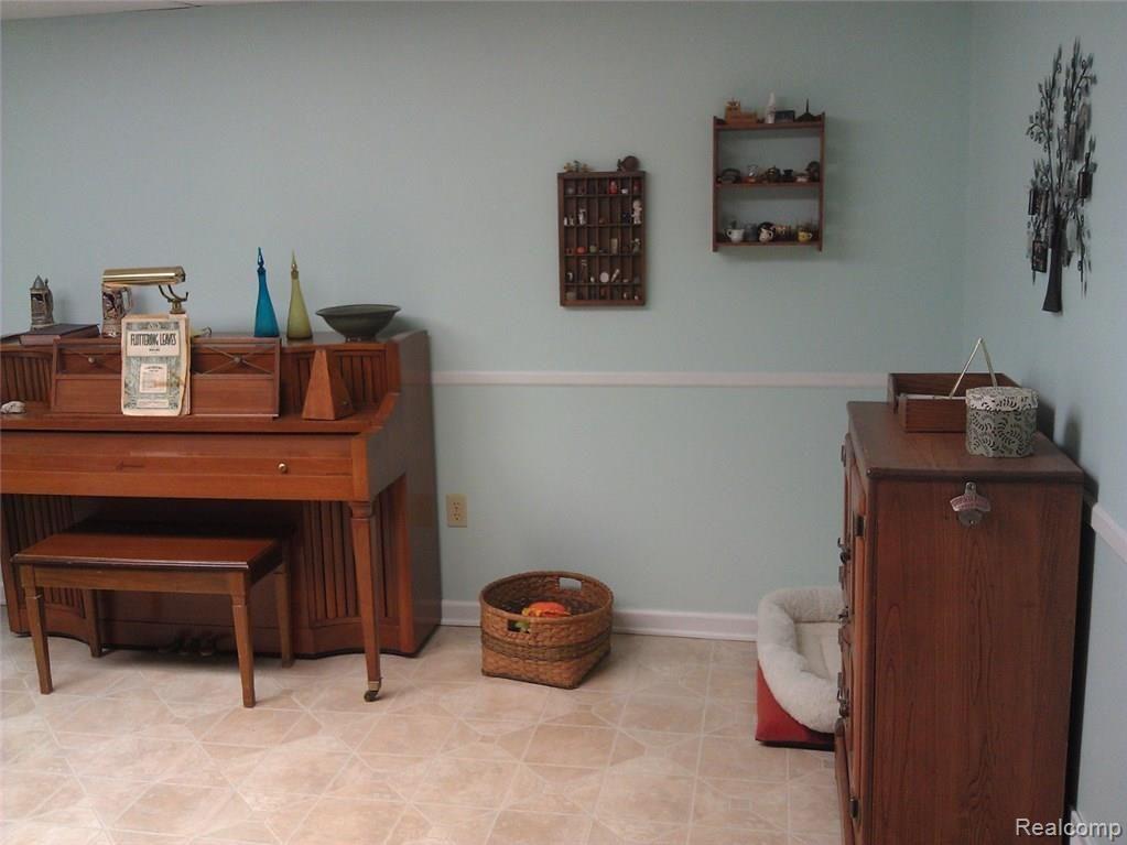 4936 North Branch Road North Branch, MI 48461 - Photo 59 of 72 Basement1.jpg