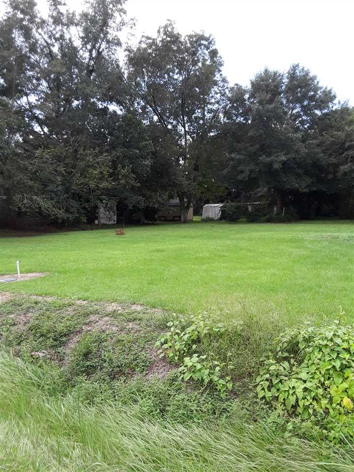 21905 4th Street Silverhill, AL 36576 - Photo 4 of 9