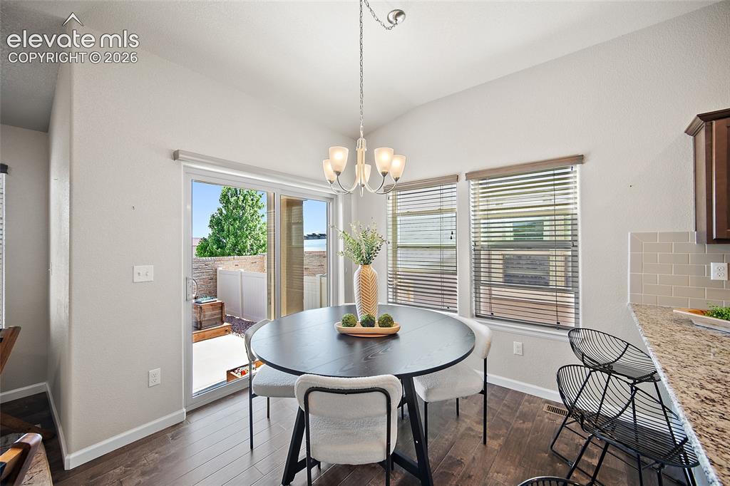 11447 Rill Point Colorado Springs, CO 80921 - Photo 7 of 42