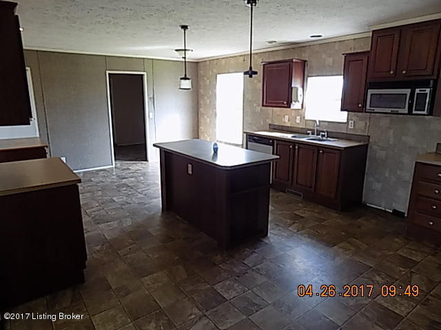 2641 Fort Pickens Road La Grange, KY 40031 - Photo 14 of 21 DSCN2728