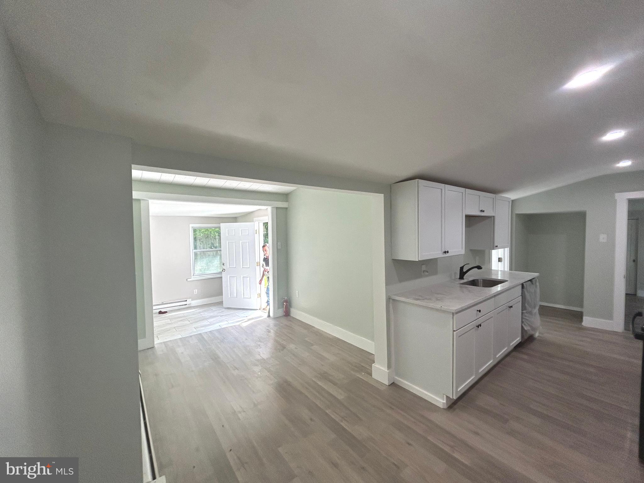 215 Filbert Avenue Browns Mills, NJ 08015 - Photo 22 of 23