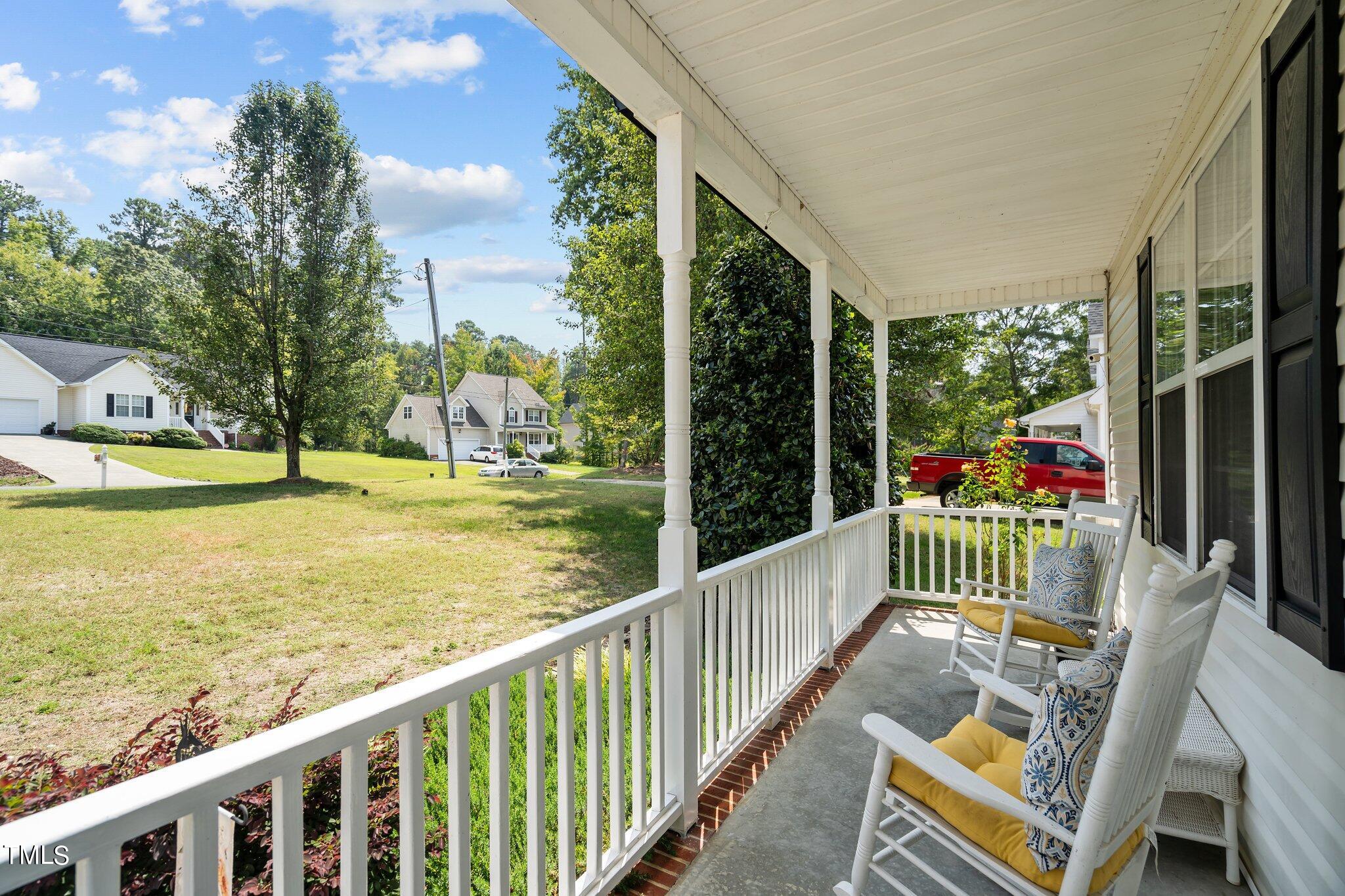 110 Oak Road Butner, NC 27509 - Photo 5 of 41 5-web-or-mls-_NFP7236
