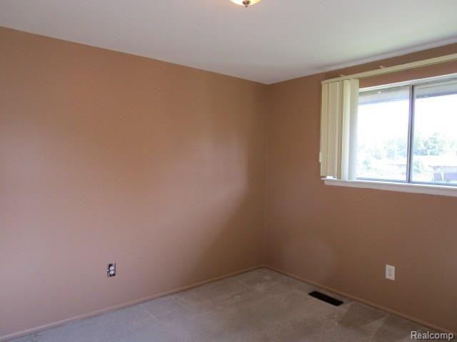 26150 Carlysle Street Inkster, MI 48141 - Photo 27 of 37