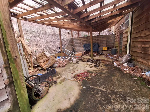 $200,000 | 14084 Highway 23, Mars Hill, NC 28754