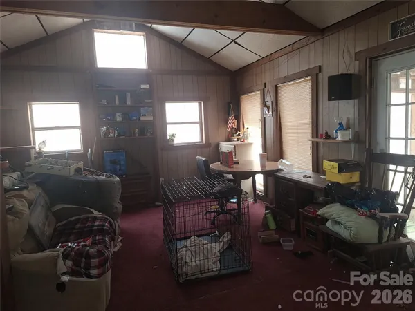 $200,000 | 14084 Highway 23, Mars Hill, NC 28754