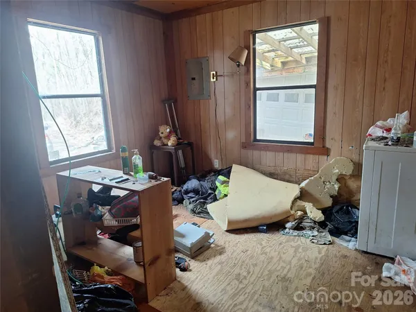 $200,000 | 14084 Highway 23, Mars Hill, NC 28754