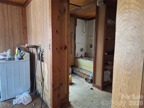 $200,000 | 14084 Highway 23, Mars Hill, NC 28754