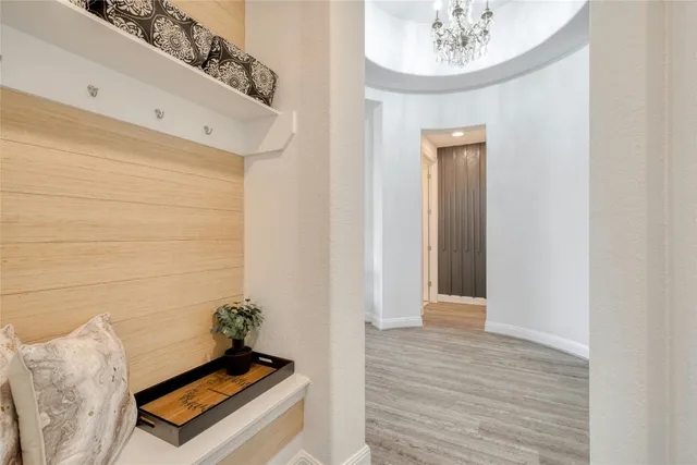 $3,995 | 409 Ocate Mesa Trail, Liberty Hill, TX 78642