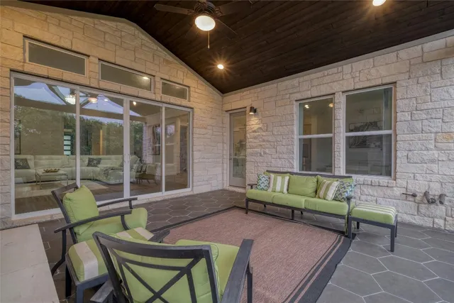 $3,995 | 409 Ocate Mesa Trail, Liberty Hill, TX 78642