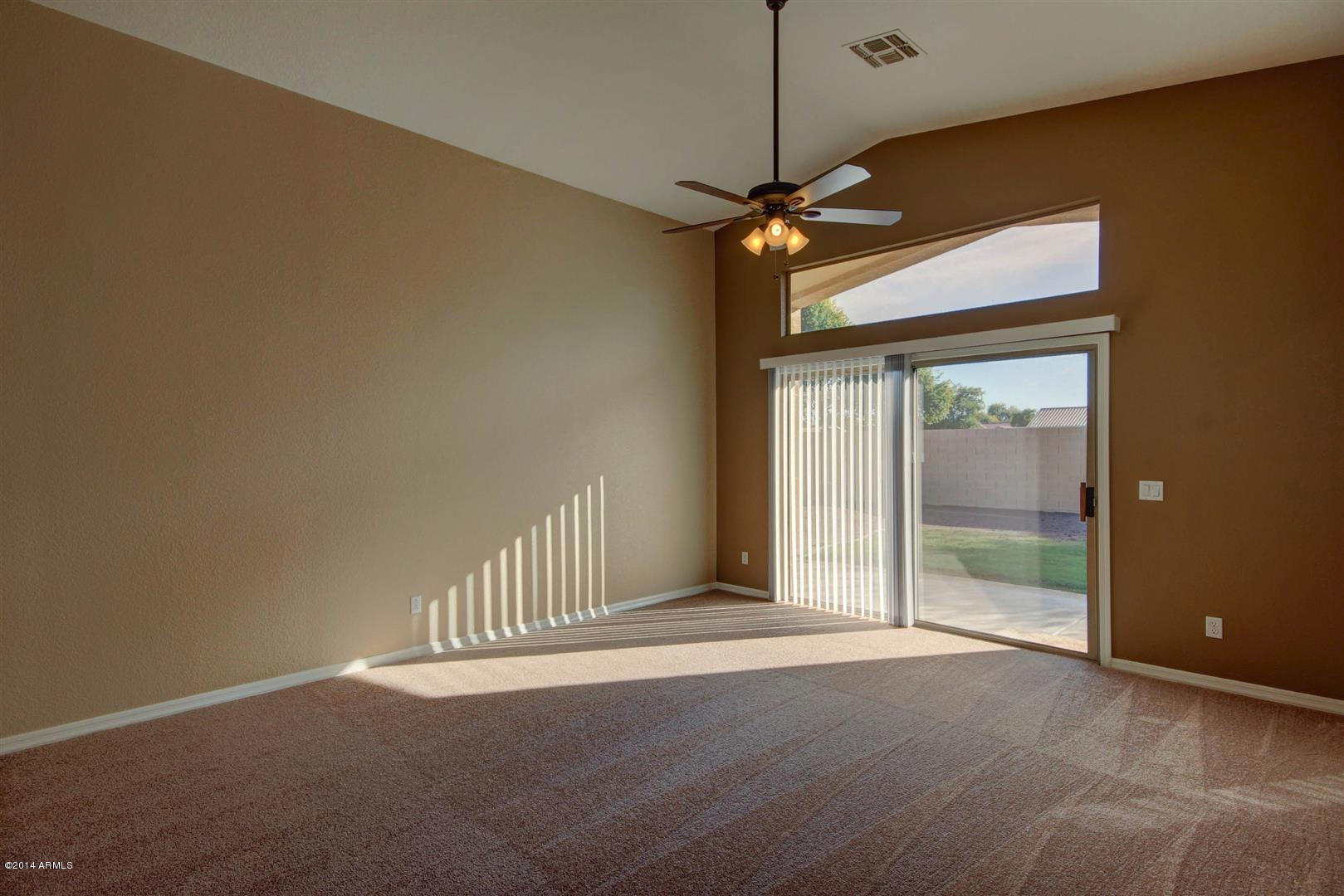 4279 East Walnut Road Gilbert, AZ 85298 - Photo 15 of 34 Living Room