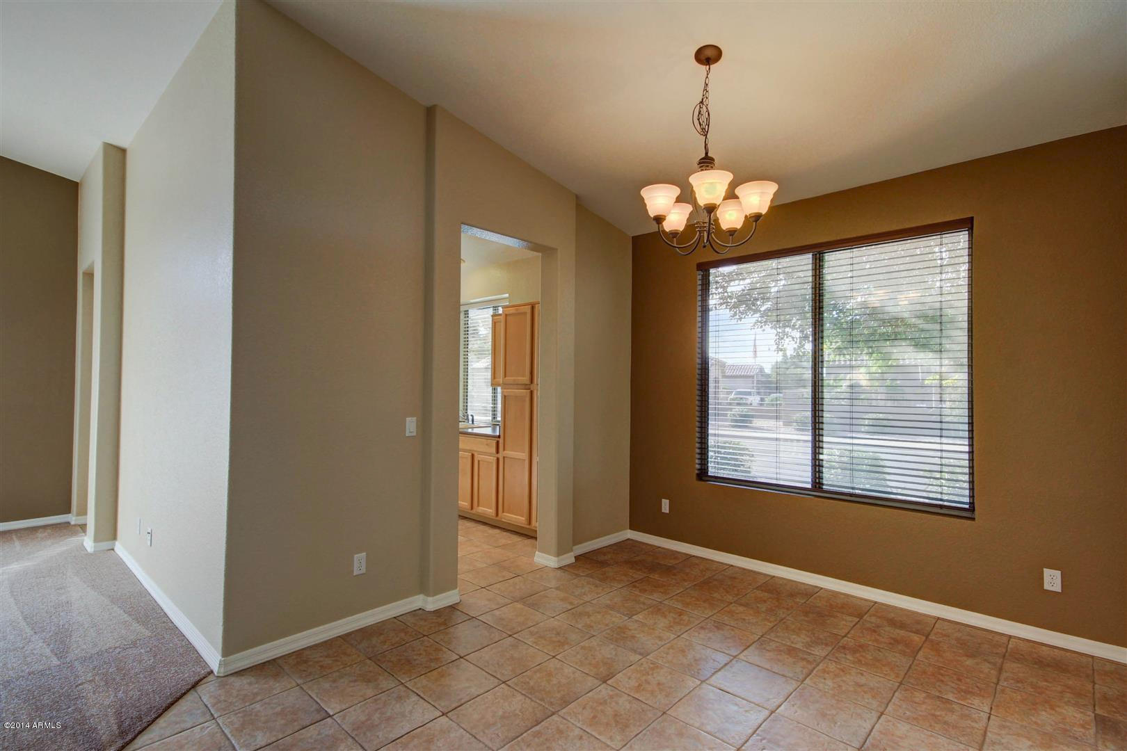 4279 East Walnut Road Gilbert, AZ 85298 - Photo 17 of 34 Formal Dining Room