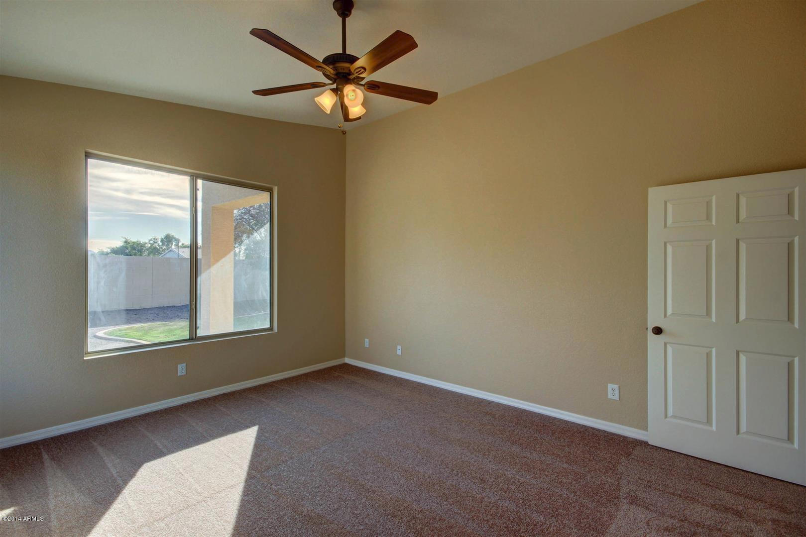 4279 East Walnut Road Gilbert, AZ 85298 - Photo 24 of 34 Master Bedroom