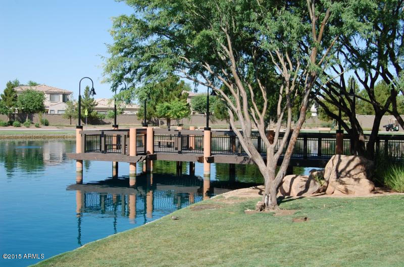 4279 East Walnut Road Gilbert, AZ 85298 - Photo 32 of 34 Trilogy2