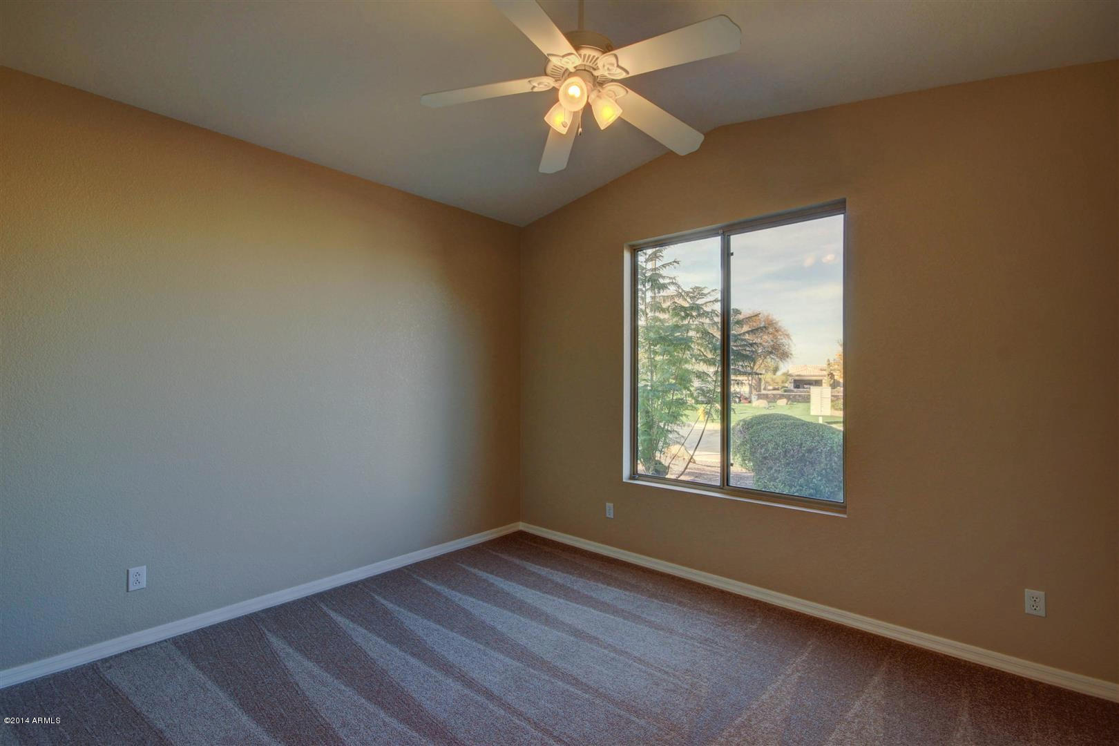 4279 East Walnut Road Gilbert, AZ 85298 - Photo 9 of 34 Guest Bedroom