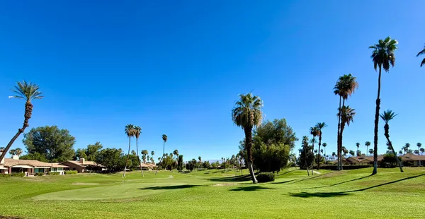 $6,000 | 136 Gran Via, Palm Desert, CA 92260