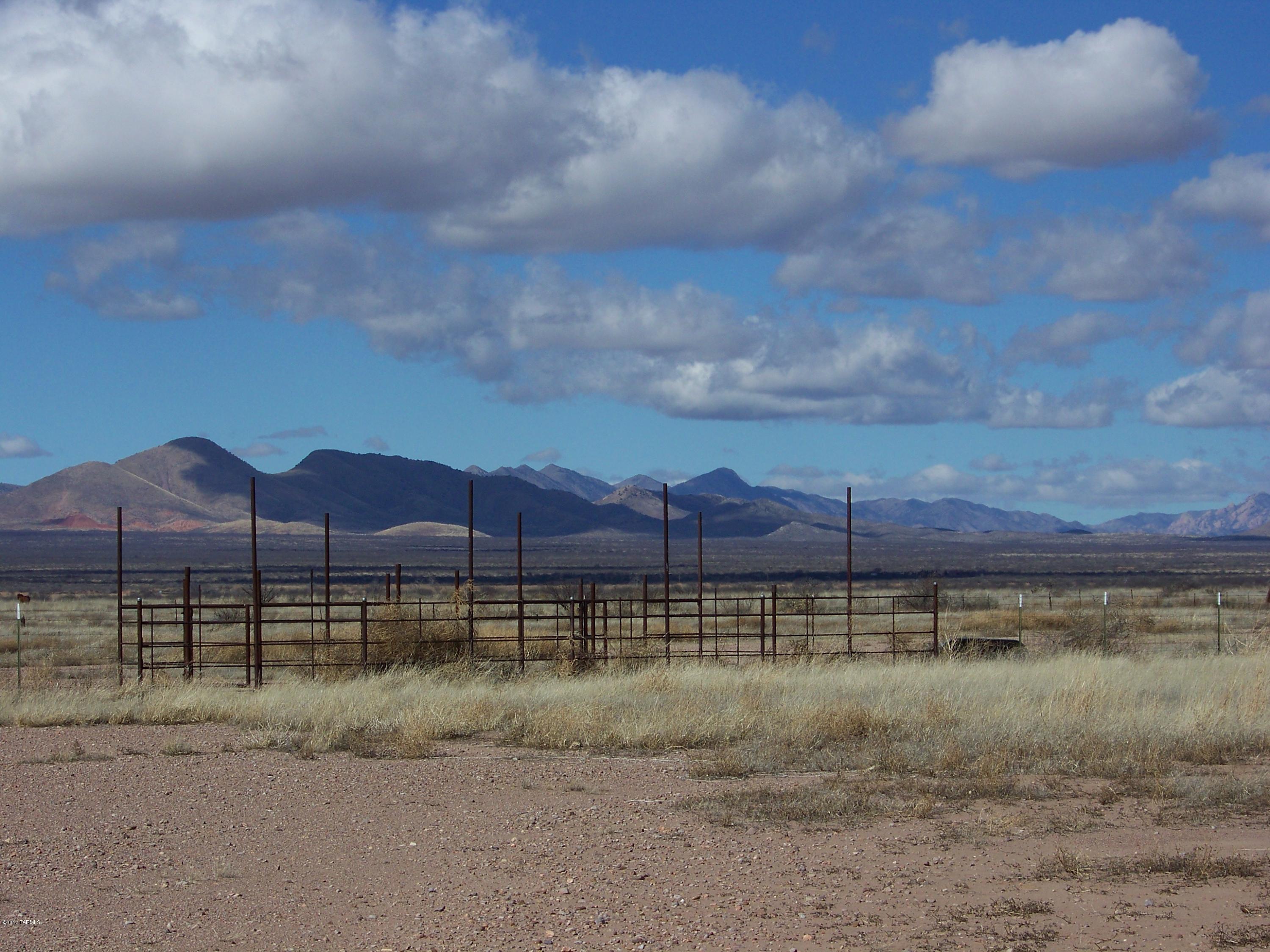 4426 West Gleeson Road Elfrida, AZ 85610 - Photo 50 of 50 Gallery Image 50