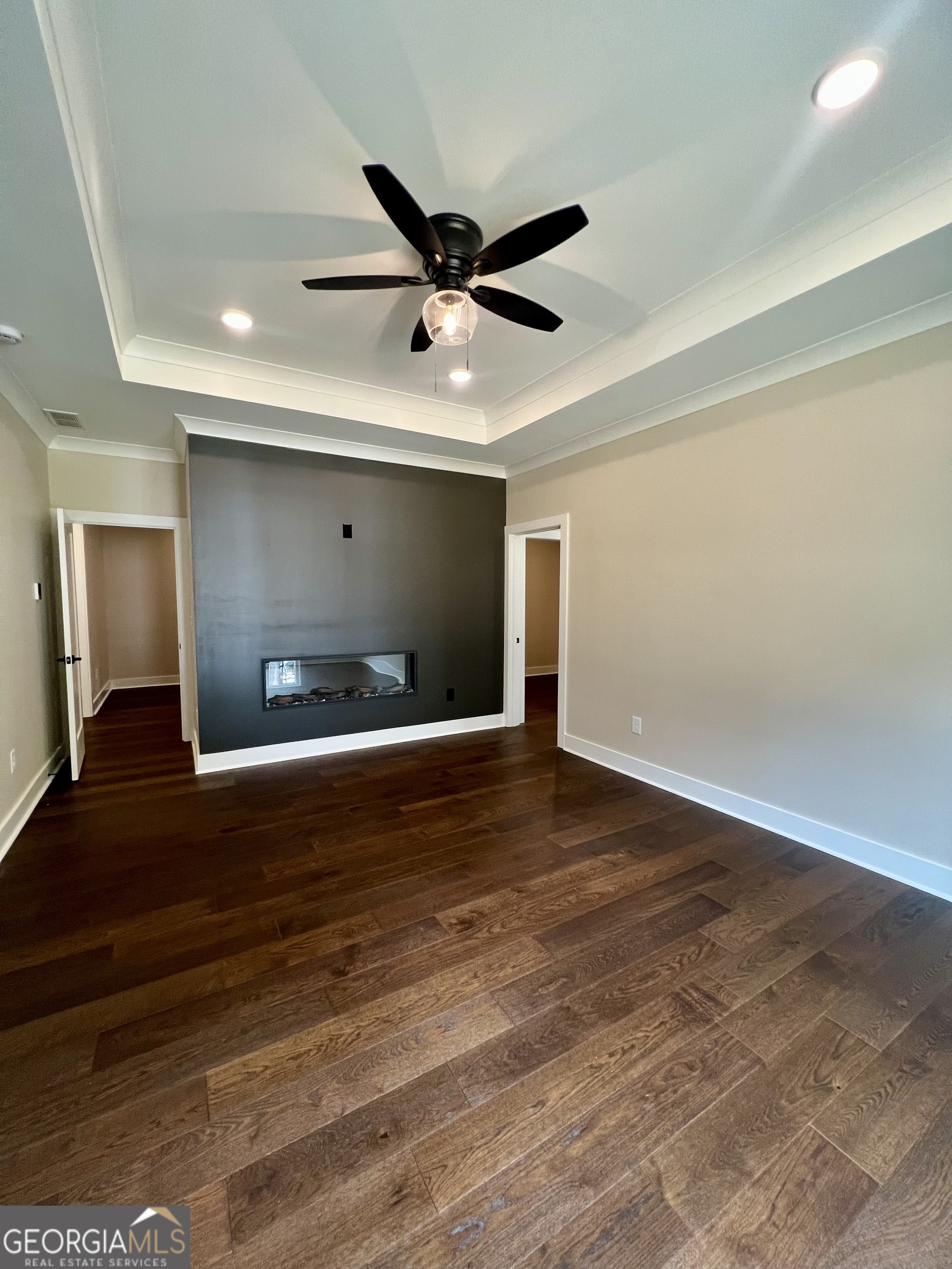3050 Mahlon Smith Road Social Circle, GA 30025 - Photo 25 of 37