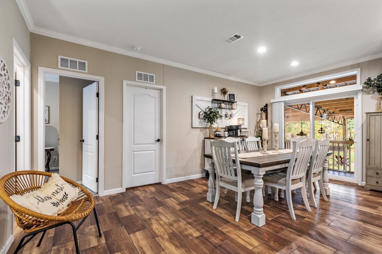 226 Sutton Monticello, FL 32344 - Photo 13 of 40