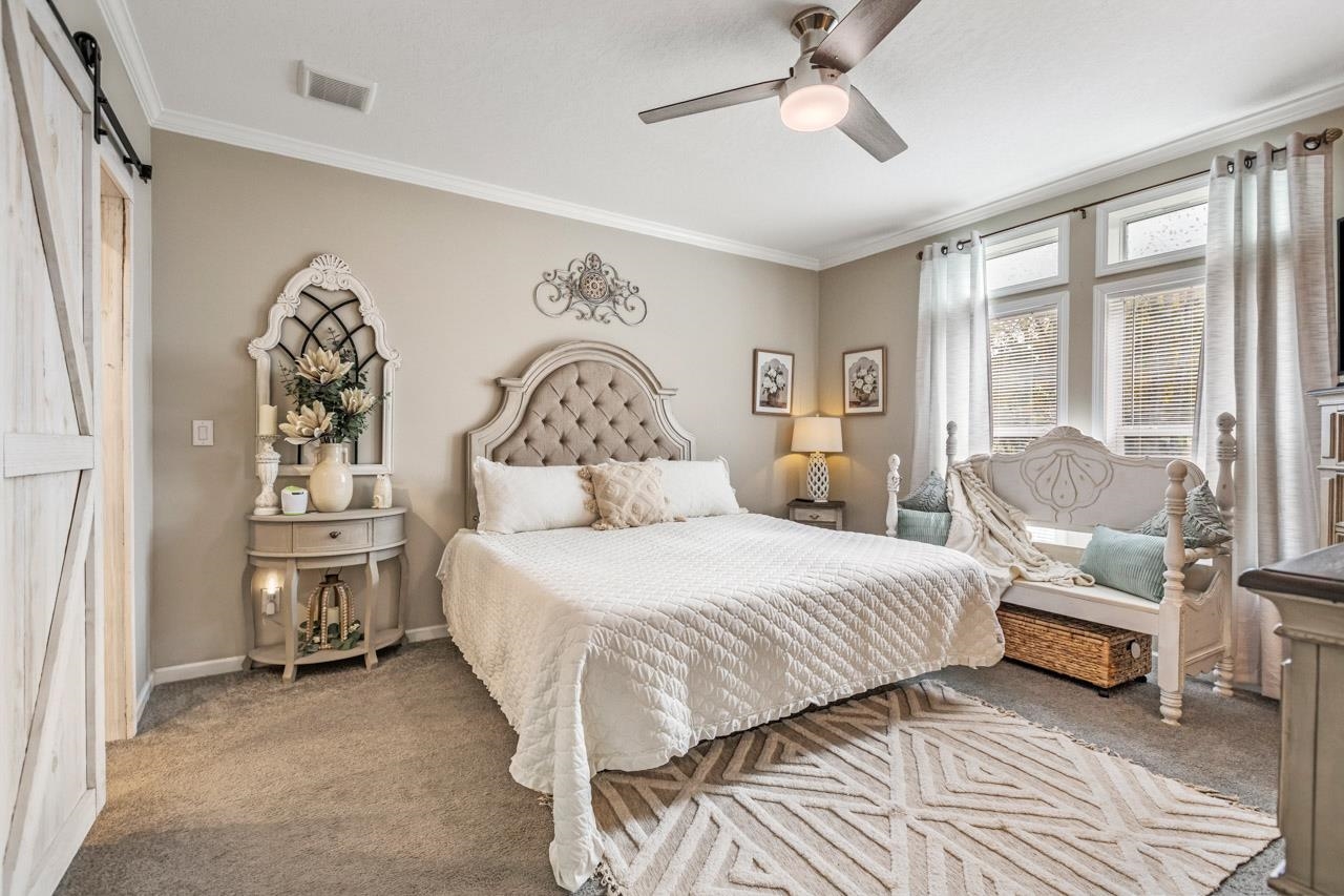 226 Sutton Monticello, FL 32344 - Photo 14 of 40