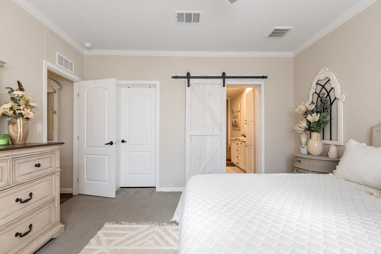 226 Sutton Monticello, FL 32344 - Photo 15 of 40