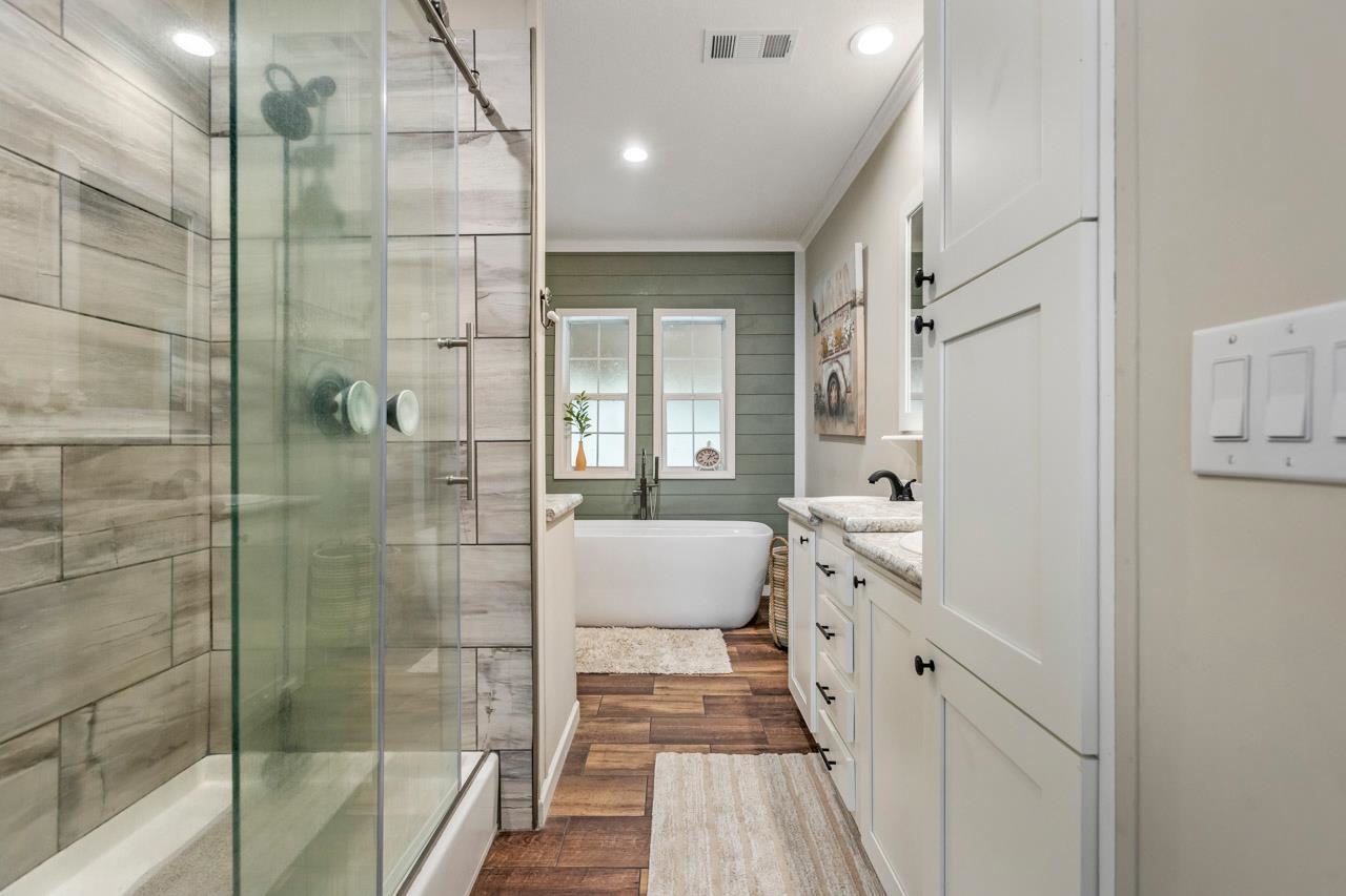 226 Sutton Monticello, FL 32344 - Photo 16 of 40