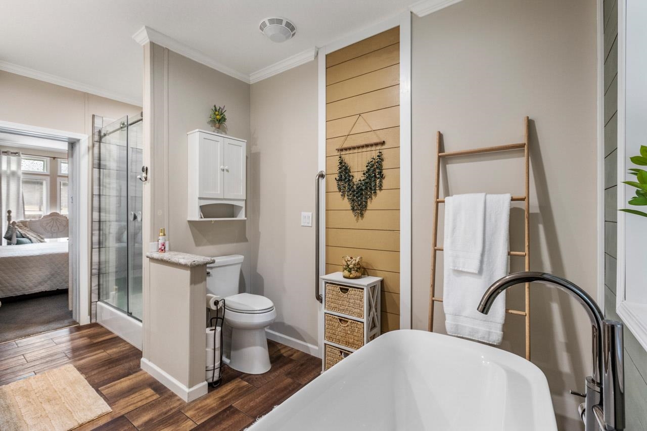 226 Sutton Monticello, FL 32344 - Photo 18 of 40