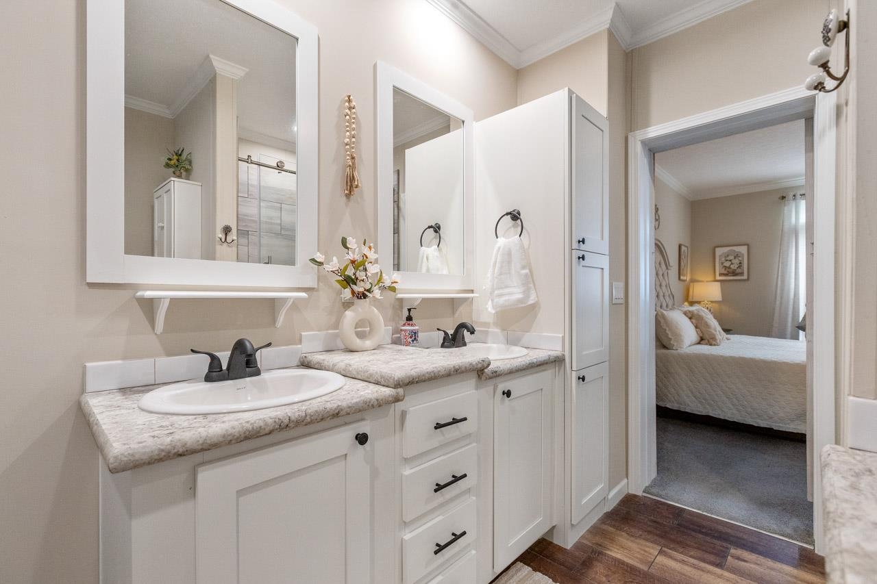 226 Sutton Monticello, FL 32344 - Photo 19 of 40