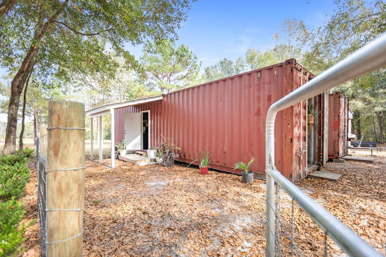 226 Sutton Monticello, FL 32344 - Photo 2 of 40