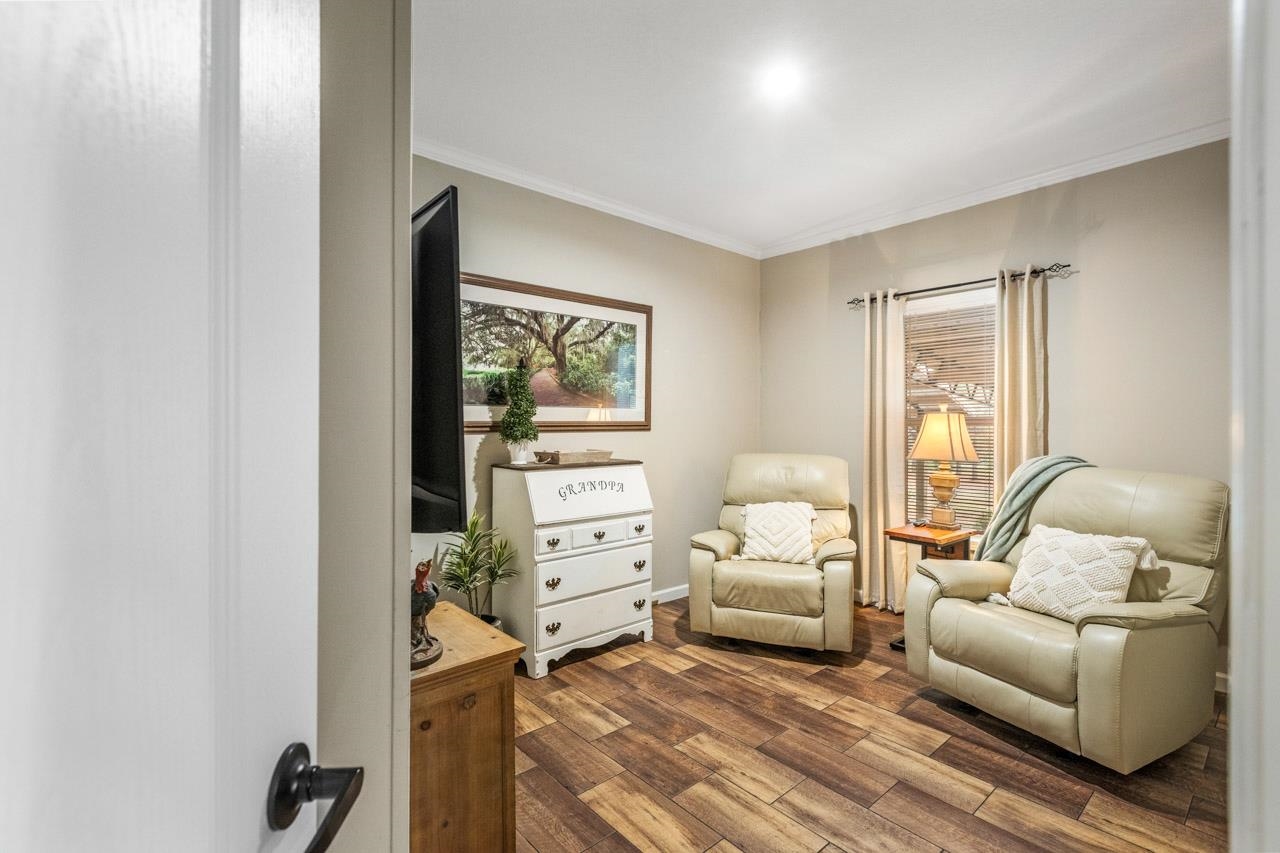 226 Sutton Monticello, FL 32344 - Photo 21 of 40