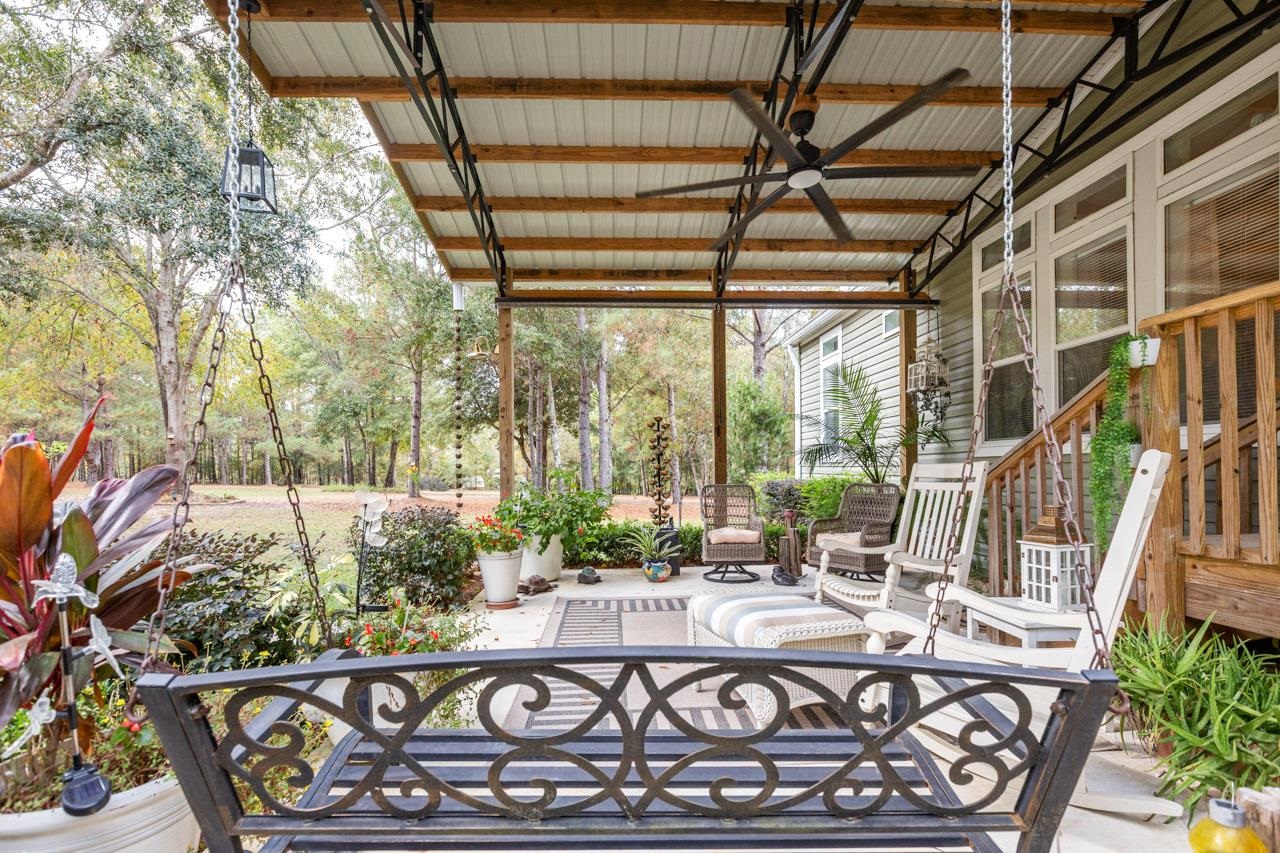 226 Sutton Monticello, FL 32344 - Photo 26 of 40