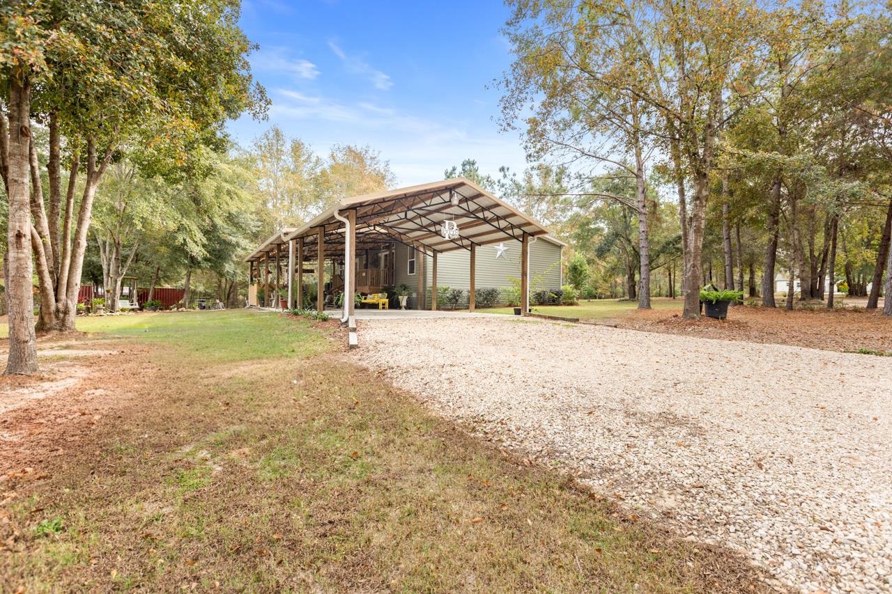 226 Sutton Monticello, FL 32344 - Photo 28 of 40