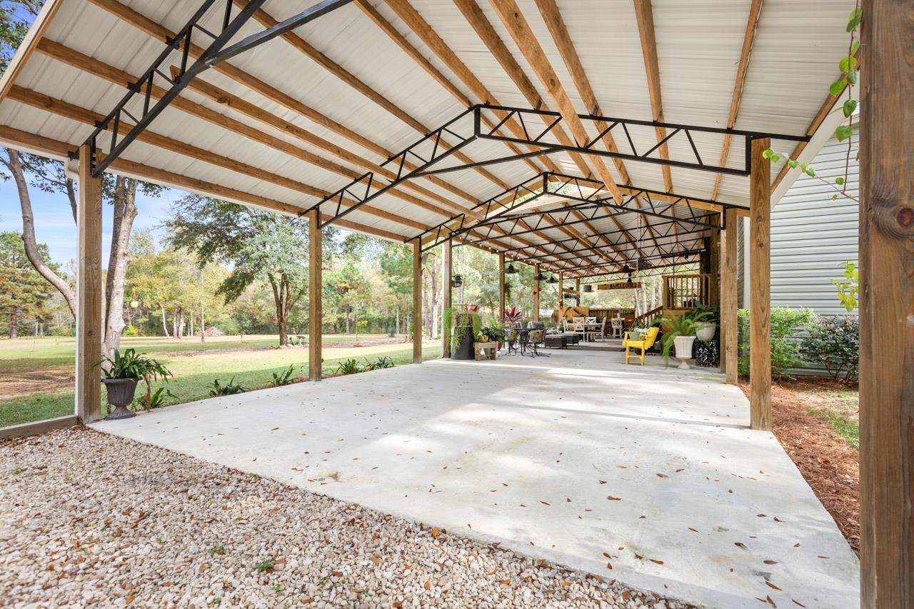 226 Sutton Monticello, FL 32344 - Photo 30 of 40