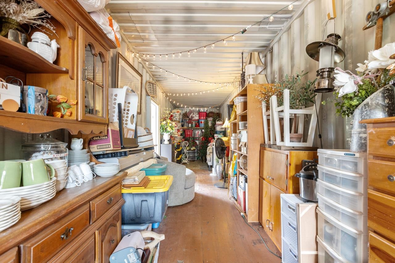 226 Sutton Monticello, FL 32344 - Photo 3 of 40