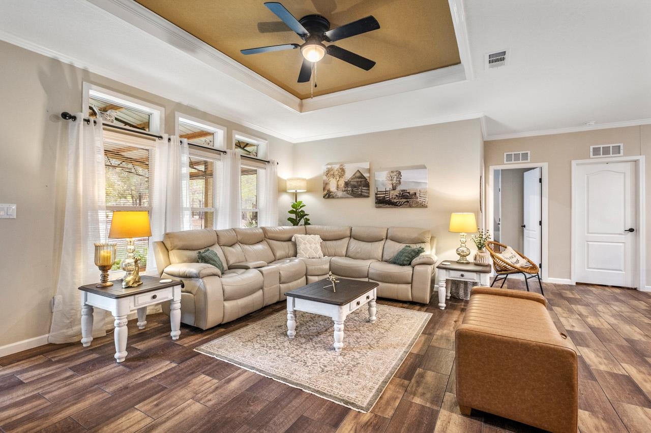 226 Sutton Monticello, FL 32344 - Photo 33 of 40