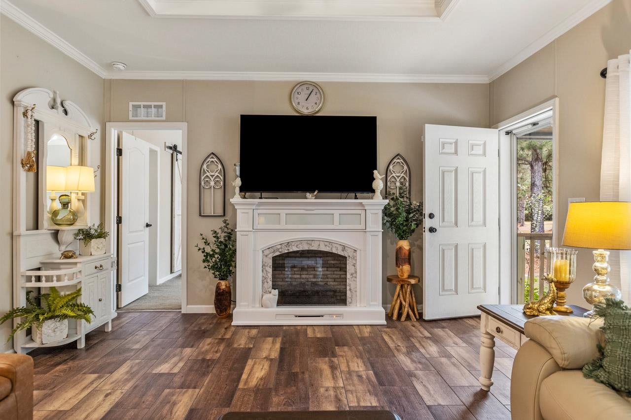 226 Sutton Monticello, FL 32344 - Photo 35 of 40