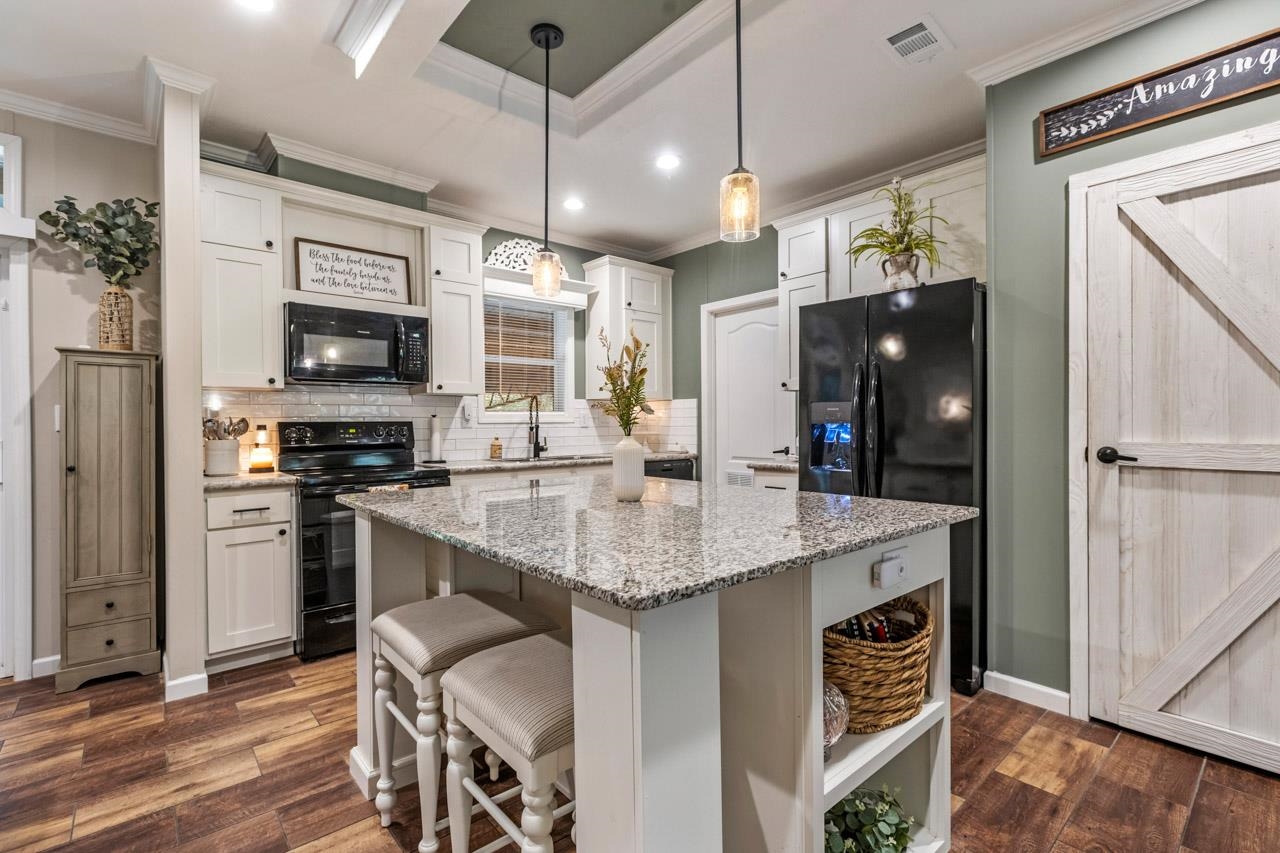 226 Sutton Monticello, FL 32344 - Photo 36 of 40