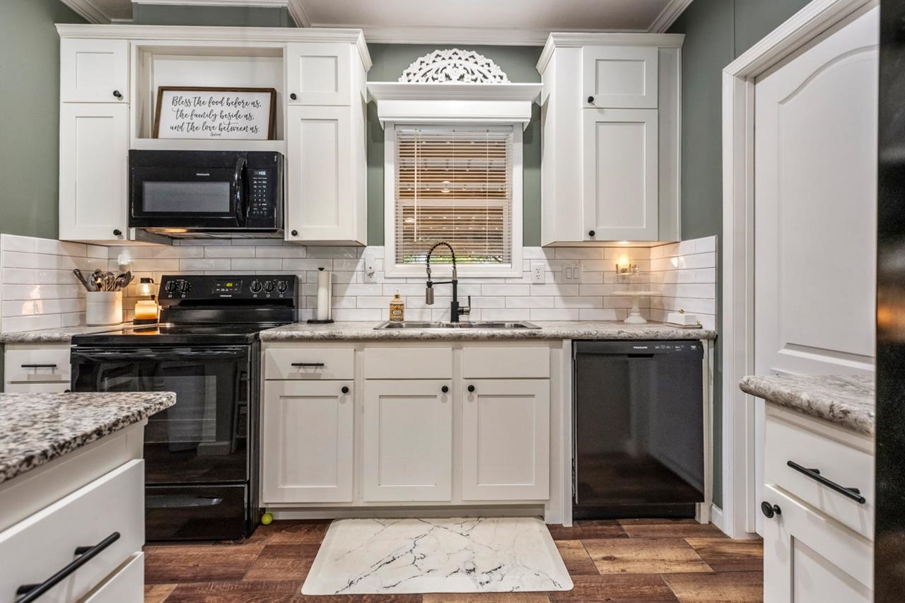 226 Sutton Monticello, FL 32344 - Photo 37 of 40