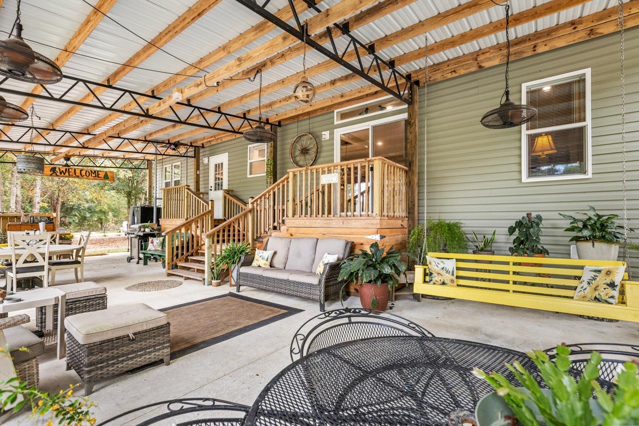 226 Sutton Monticello, FL 32344 - Photo 39 of 40