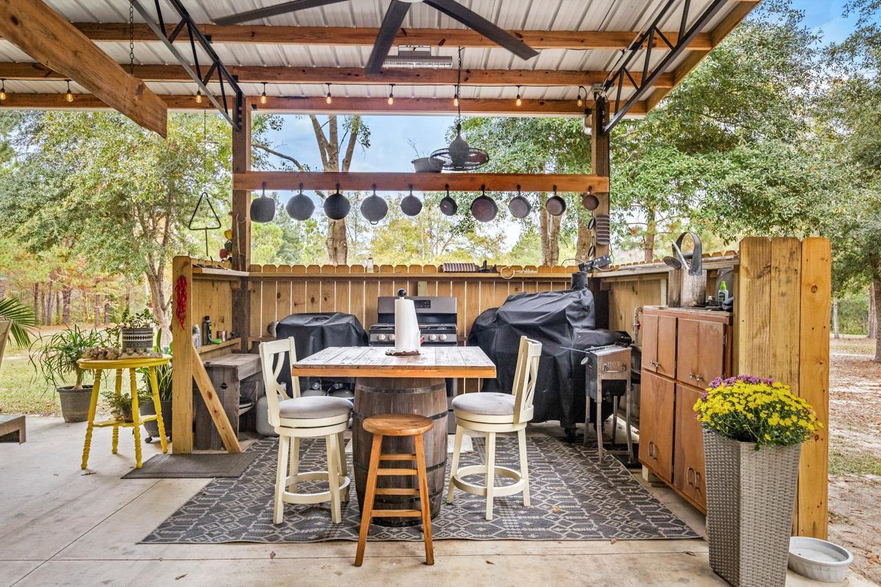 226 Sutton Monticello, FL 32344 - Photo 40 of 40