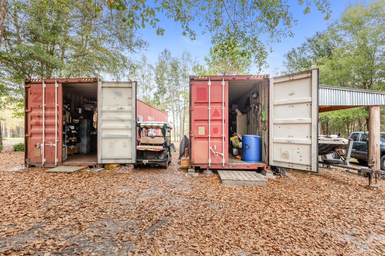 226 Sutton Monticello, FL 32344 - Photo 4 of 40