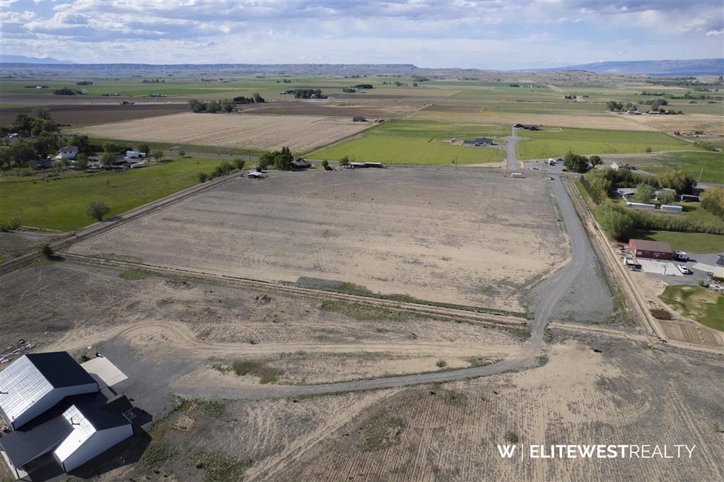 Tbd Kodiak Road, Unit 3 Powell, WY 82435 - Photo 7 of 13 Gallery Image 7