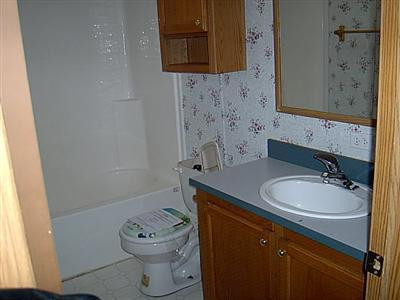 107 Ridgecrest Road Lancaster, KY 40444 - Photo 10 of 15 Photo 10
