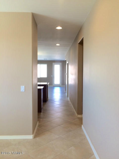 60340 East Center Circle Tucson, AZ 85739 - Photo 16 of 28 Gallery Image 16